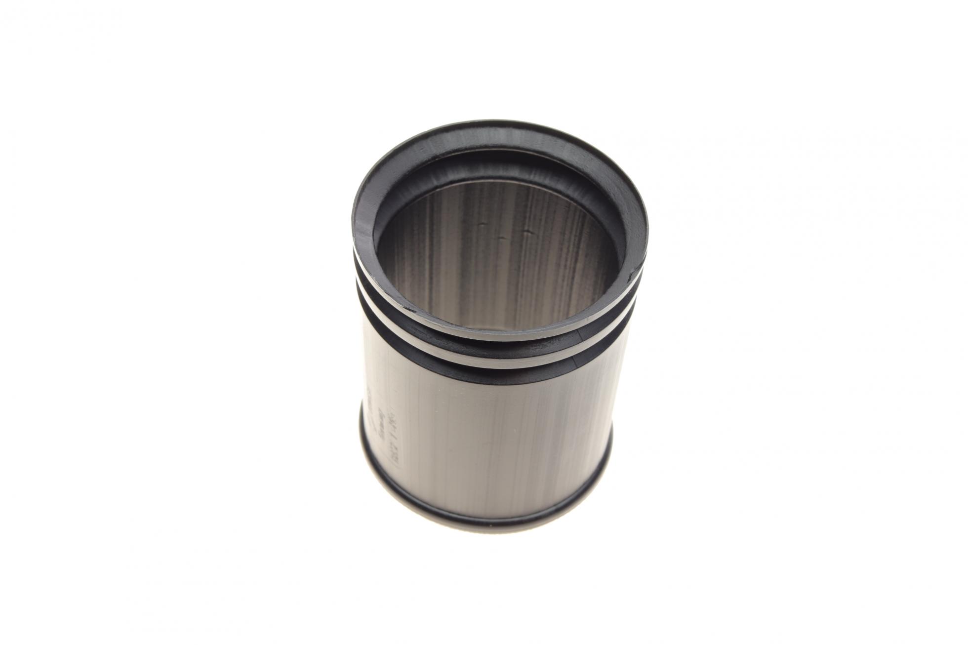 36315 FEBI BILSTEIN